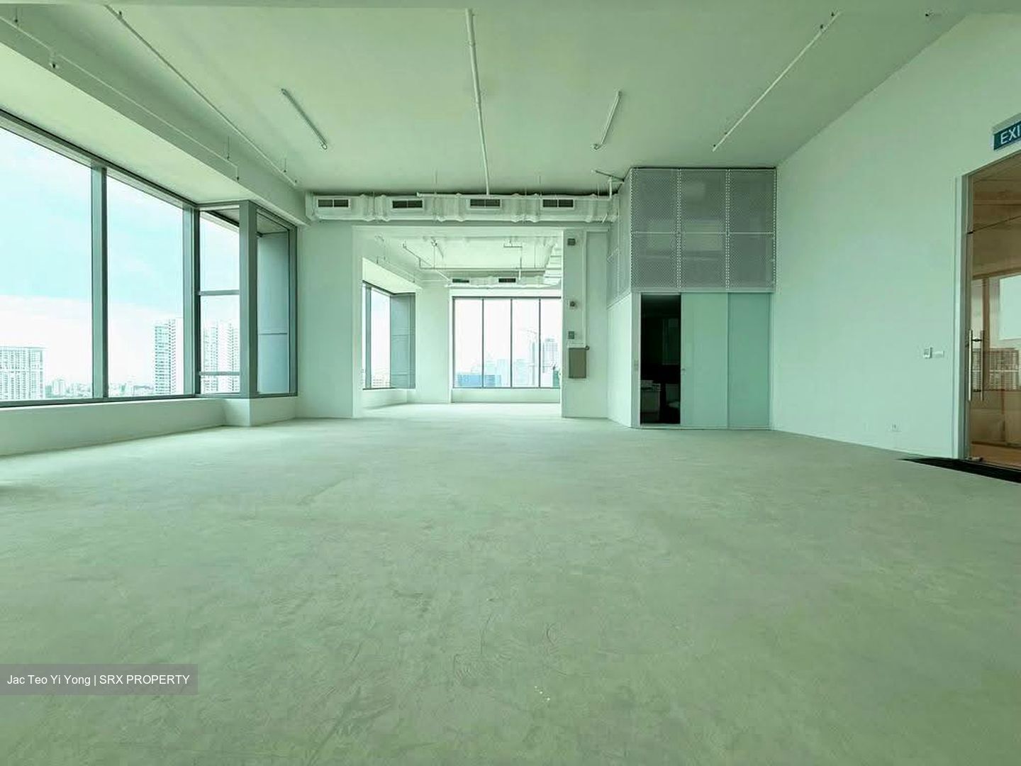 Arc 380 (D8), Office #634929841